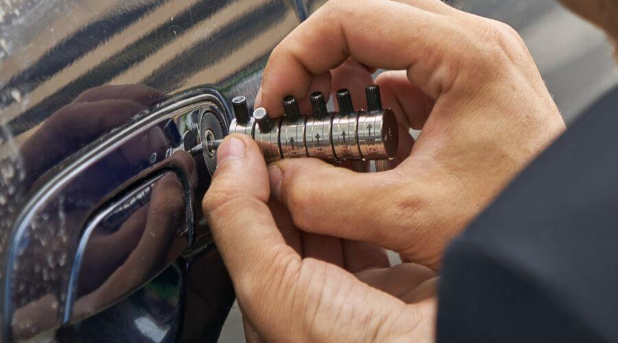 Local Siding Services in Victor, CO